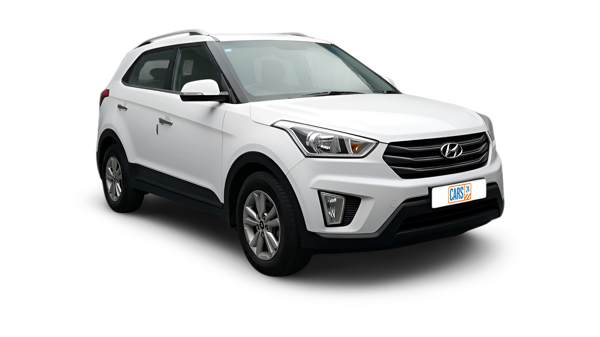 Hyundai Creta-img